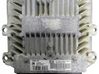 Engine control unit/module 9663607880