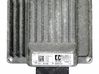 Sterownik / Moduł ECU 5802521021