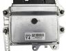 Engine control unit/module MEC940480