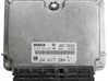 Engine control unit/module 24417204