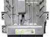 Engine control unit/module A6079002300