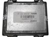 Engine control unit/module 55583746
