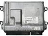 Engine control unit/module SH1418881A