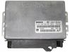 Engine control unit/module ECU 90566817