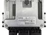 Engine control unit/module 9666104280