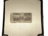 Engine control unit/module 8973003271