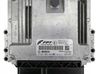 Engine control unit/module 5802338412