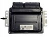 Engine control unit/module MEC32510