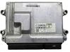 Engine control unit/module SH3G18881G