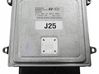 Engine control unit/module 5WY5210F