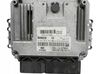 Engine control unit/module 0281013583