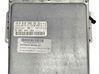 Engine control unit/module A0185452632