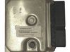 Engine control unit/module 55245026