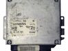 Wing mirror control module 90519065