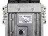 Engine control unit/module 9666912580