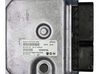 Engine control unit/module 55260728