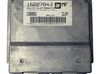 Engine control unit/module 16227049