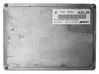 Engine control unit/module 12658498