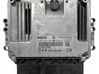 Engine control unit/module 51853776