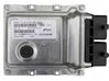 Engine control unit/module 52032648