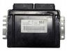 Engine control unit/module 96394699