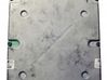 Engine control unit/module 1C1A12A650ND