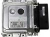 Engine control unit/module 9001090055KE