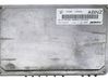 Engine control unit/module 12655859