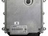 Engine control unit/module 0281031246