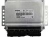 Engine control unit/module 73501228