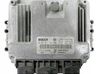 Engine control unit/module 8200305678