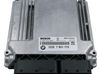 Sterownik / Moduł ECU DDE7801175