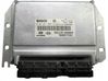 Engine control unit/module 0281011578