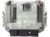 Engine control unit/module 9657061180