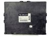 Engine control unit/module 1122006802