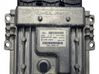 Engine control unit/module BG9112A650RG