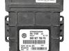 Gearbox control unit/module 09D927750FS