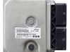 Engine control unit/module 55274938