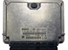 Engine control unit/module 90565941