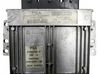 Engine control unit/module 9649220980
