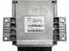 Engine control unit/module 9642427080