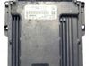 Engine control unit/module CPLA12B684YE