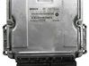 Engine control unit/module P05033032AE