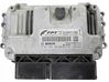 Engine control unit/module 51847196T