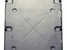 Engine control unit/module XS6F12A650AKA