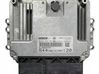 Engine control unit/module 51852777