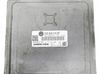 Engine control unit/module 03G906018DF
