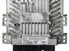 Engine control unit/module 6G9112A650ME