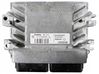 Engine control unit/module 8200636605