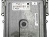 Engine control unit/module 0281030943